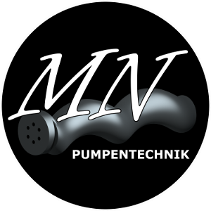 MN Pumpentechnik GmbH